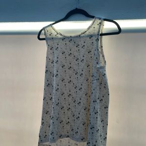 Old navy every day wear